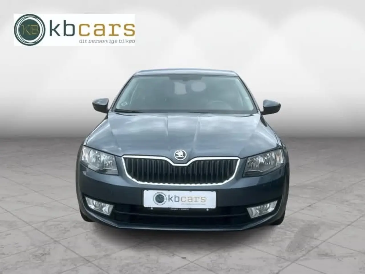 Billede 3 - Skoda Octavia 1,4 TSi 140 Elegance DSG