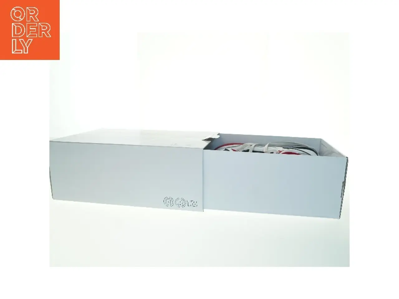 Billede 8 - Nike By You sneakers fra Nike (str. 44 )