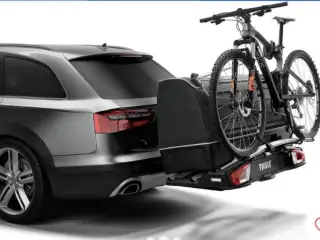 Thule Backspace XT (udlejes)
