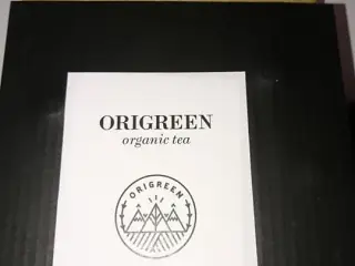 bord skåner støbejern nye sort 