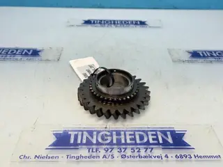 Massey Ferguson 3060 Tandhjul 3385876M3