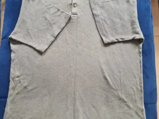 Stable T-shirt str M