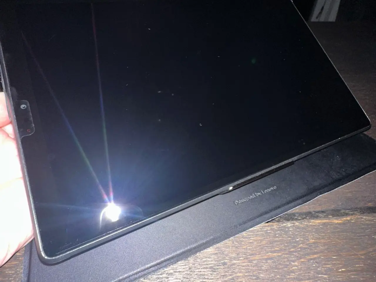 Billede 5 - Lenovo tablet 64GB