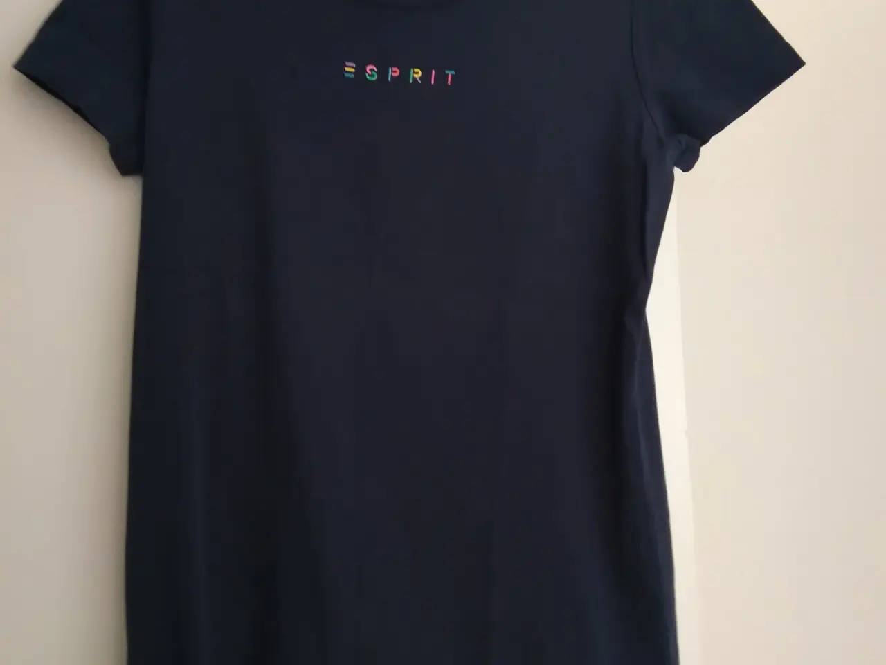 Billede 1 - Esprit t-shirts