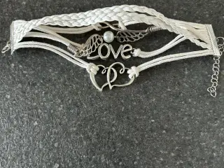 Armbånd