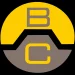 Baustoffhandel C.