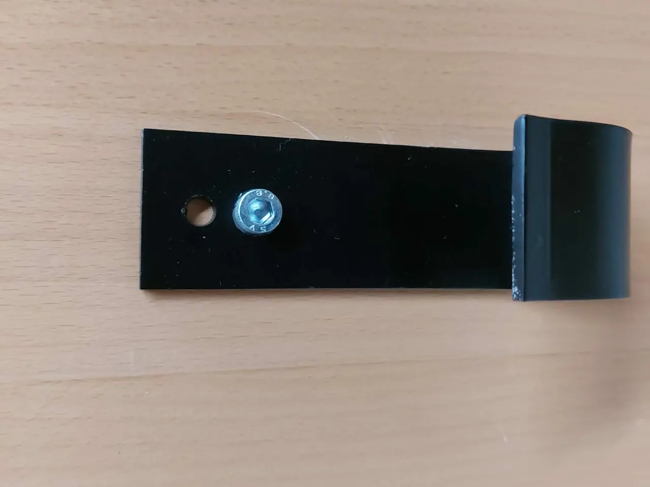 Billede 8 - Sofabord fra Haslev møbelsnedkeri