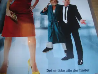 Birthe Neumann. DET GRÅ GULD.
