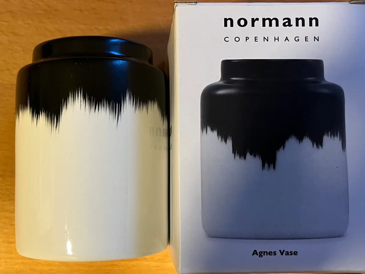 Billede 3 - NORMANN