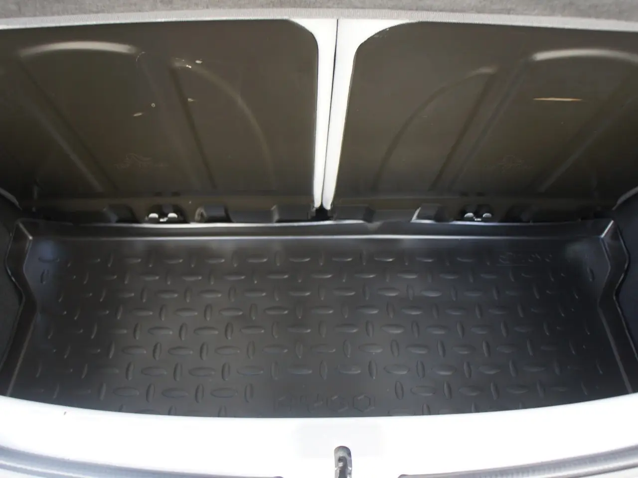 Billede 10 - Toyota Aygo 1,0 VVT-i x-play