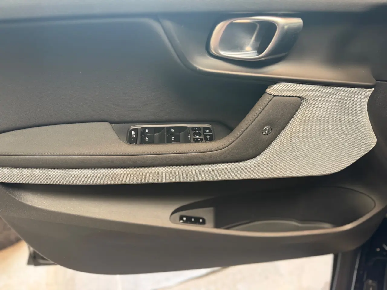 Billede 15 - Polestar 2 Long Range AWD