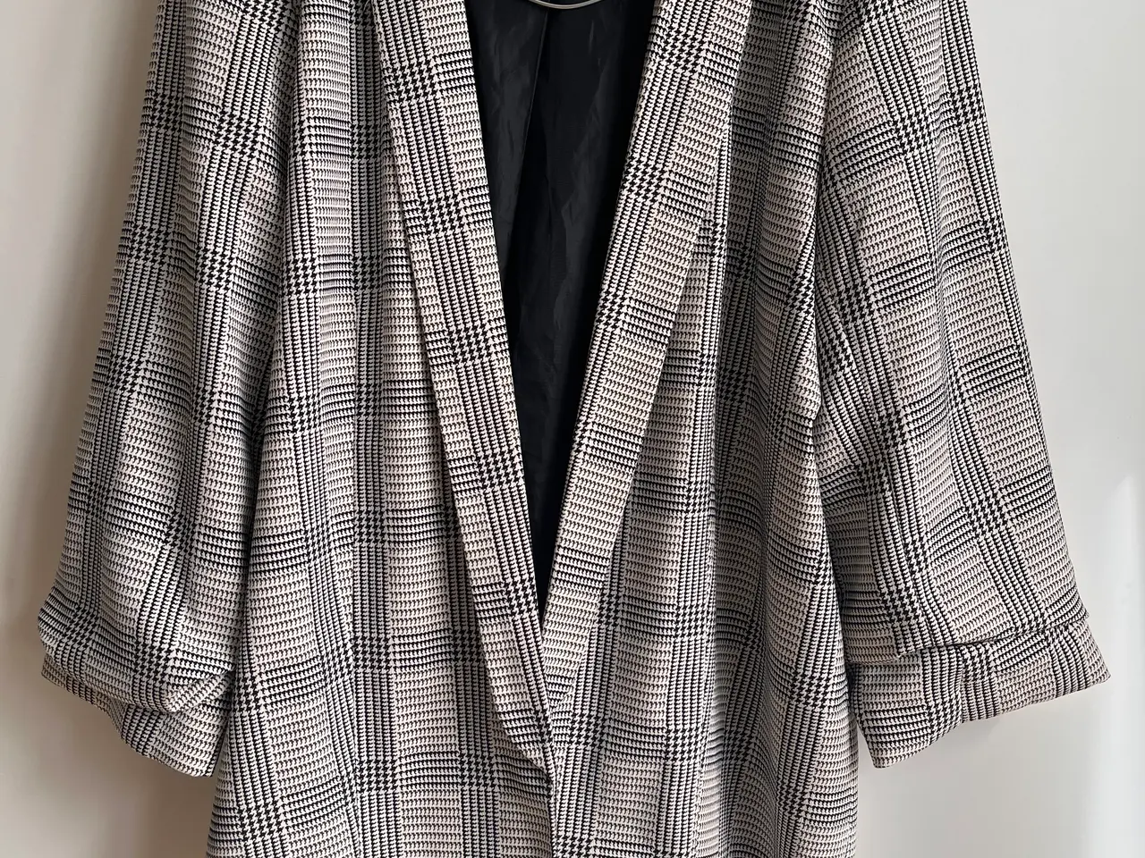 Billede 1 - Blazer fra Pieces