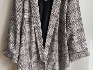 Blazer fra Pieces