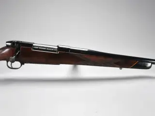 Weatherby MK.V. kaliber 300 WBY Magnum