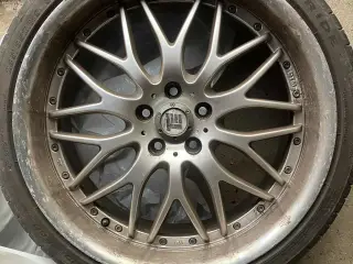 DTM R19 Inovit