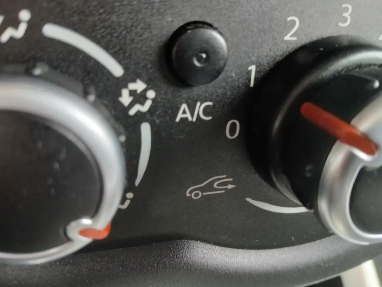 Billede 8 - Renault Twingo SCE 70 Nysynet