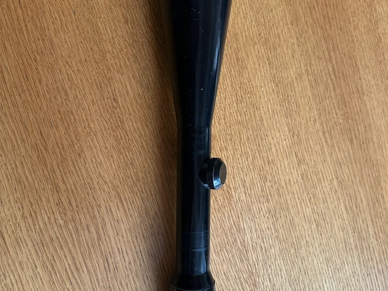 Billede 3 - Zeiss