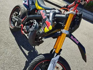 Reiju mrt 50 pro