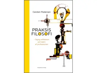 Praksisfilosofi