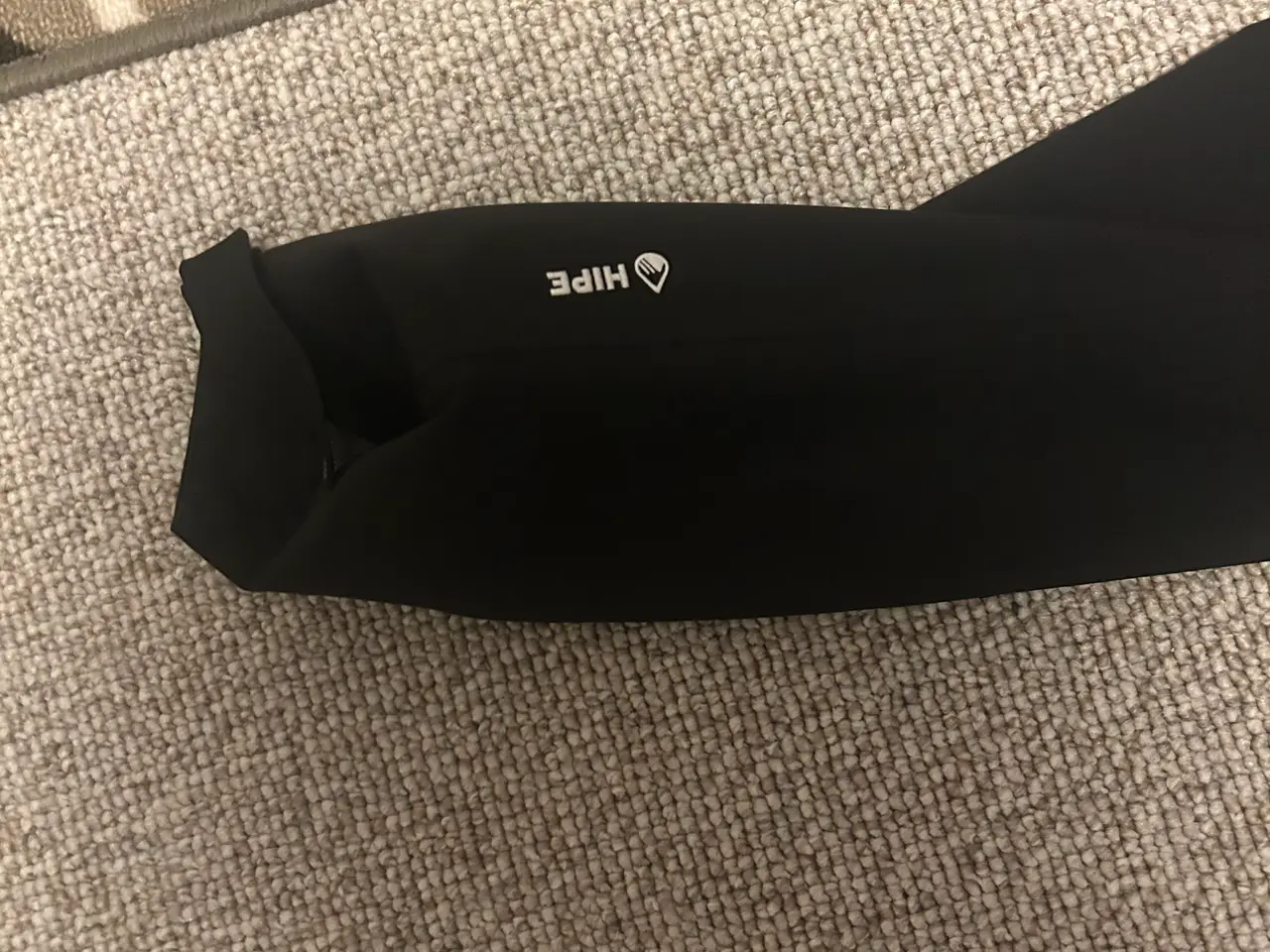 Billede 2 - Peak performance softshell hipe xxl
