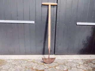 Kantskære