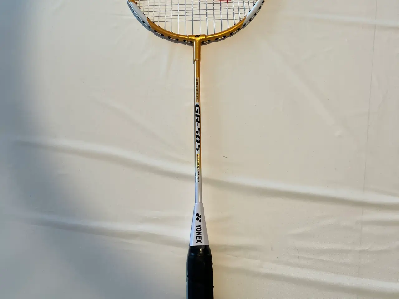 Billede 1 - Yonex ketcher