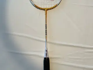 Yonex ketcher