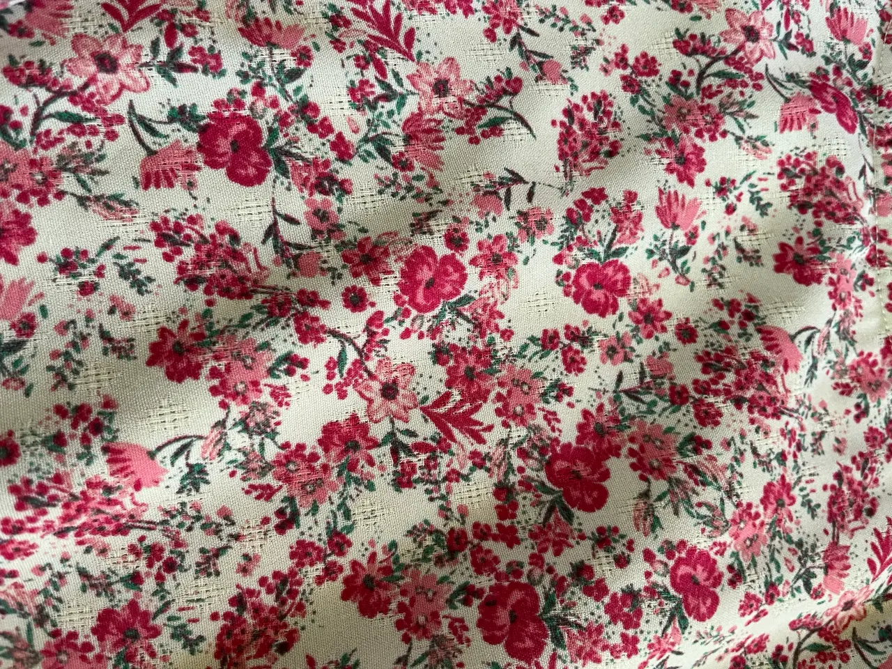 Billede 4 - Sofie Schnoor kjole str 14/164 cm