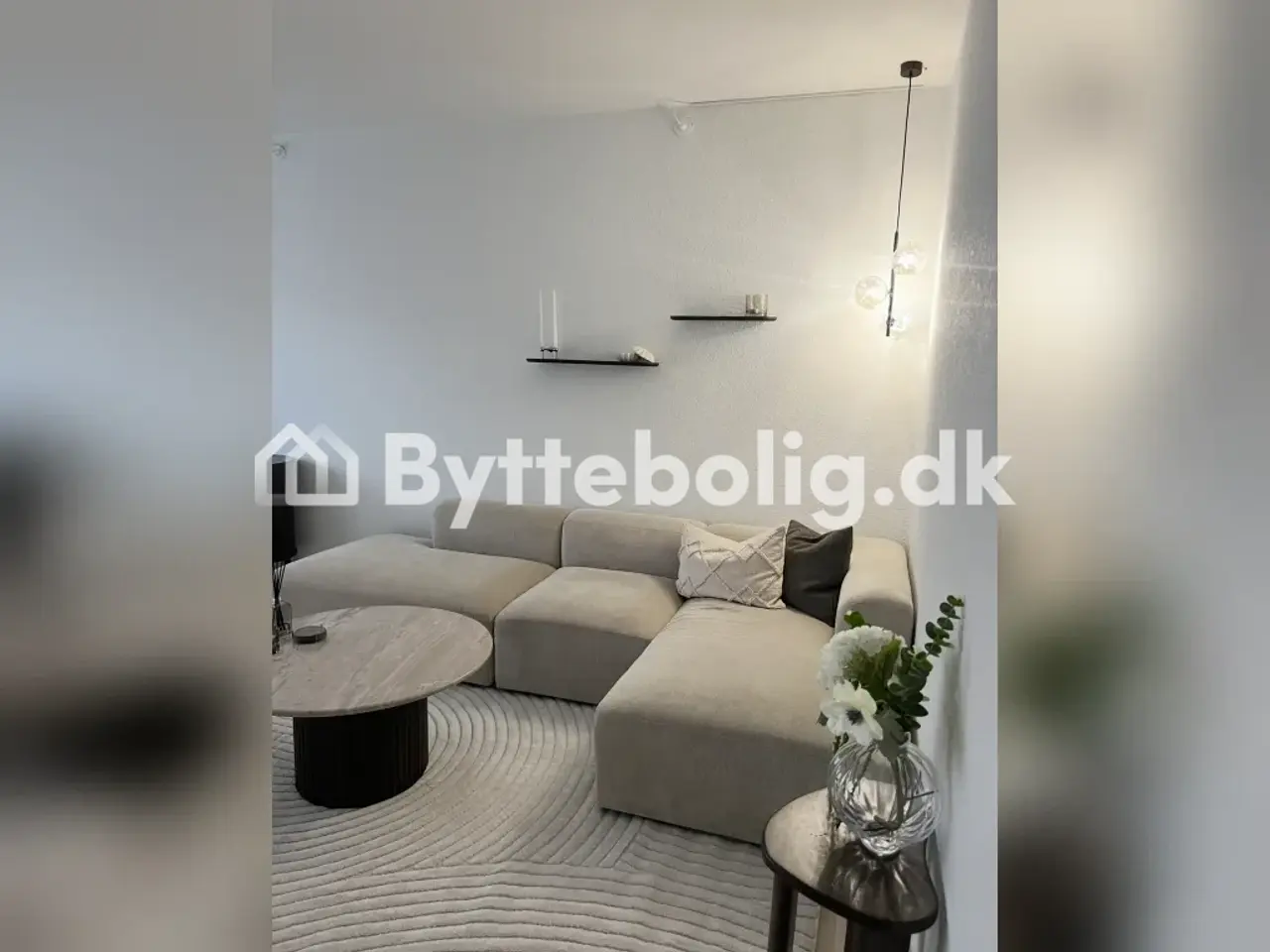 Billede 2 - Nyistandsat