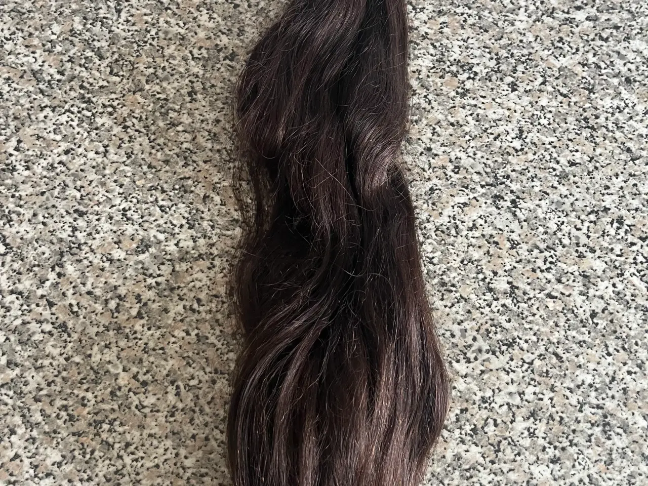 Billede 1 - EXTENSIONS