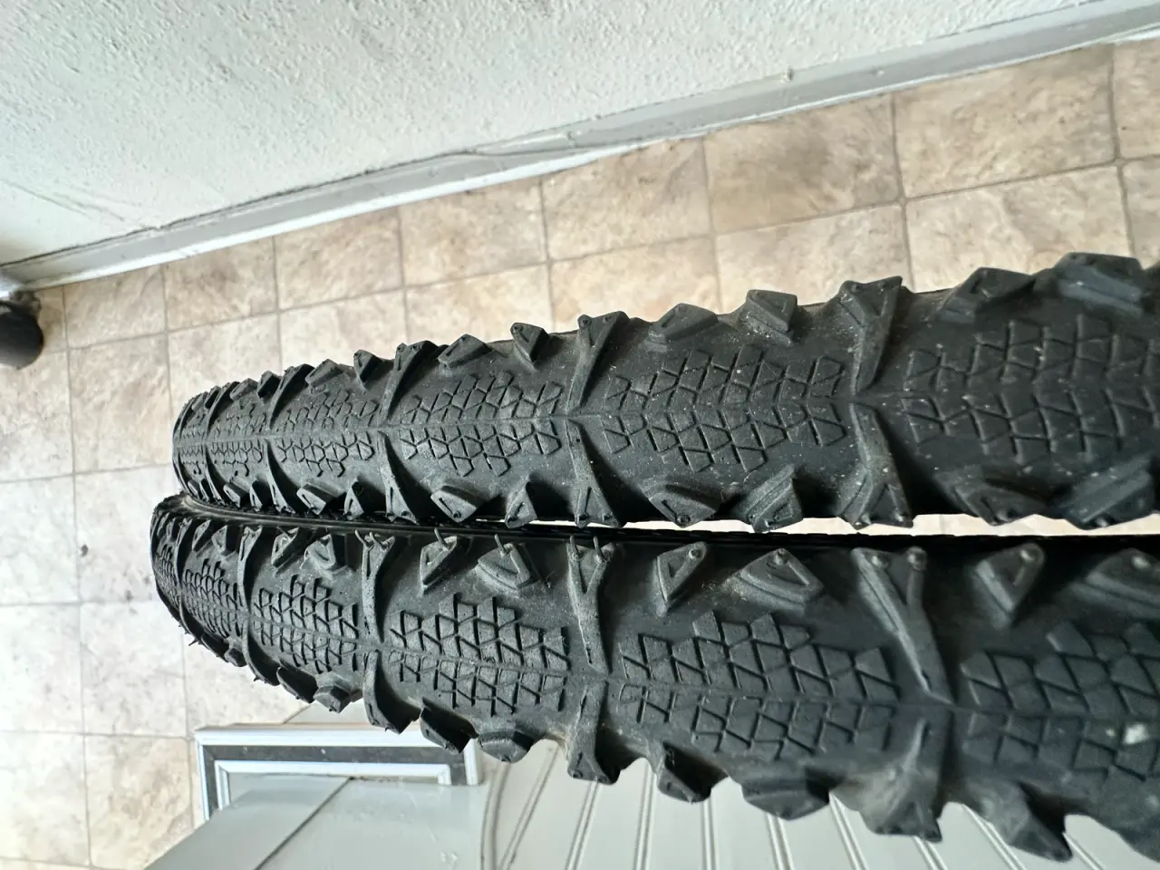 Billede 5 - Continental Double Fighter II 28x 1 3/8 x 1 5/8