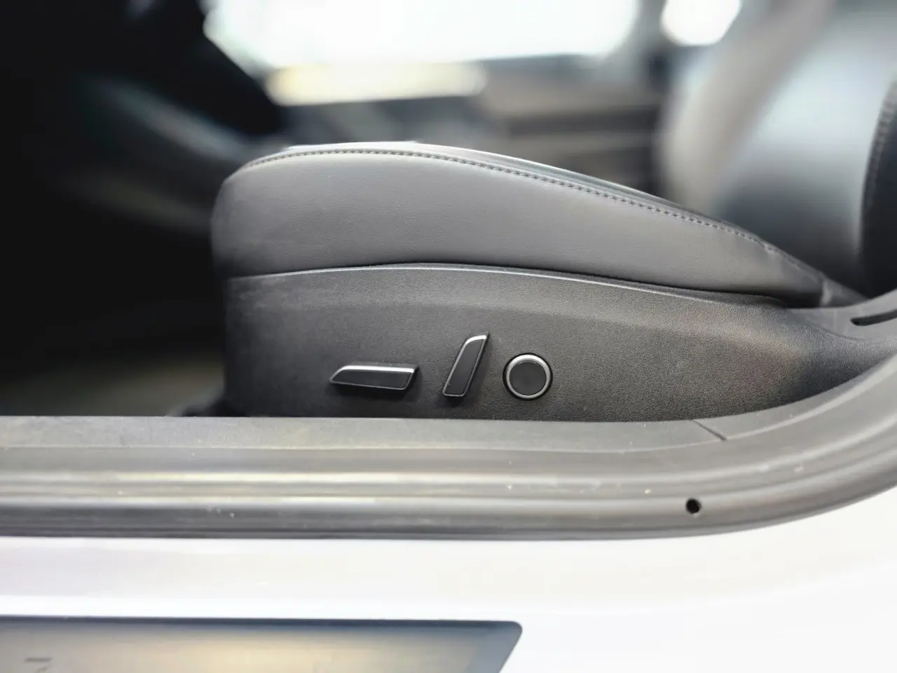 Billede 9 - Tesla Model 3  RWD