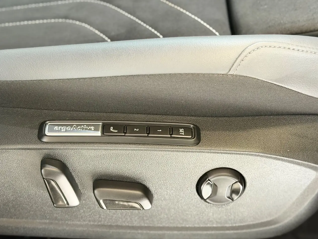 Billede 19 - VW ID.4 77 Pro Performance