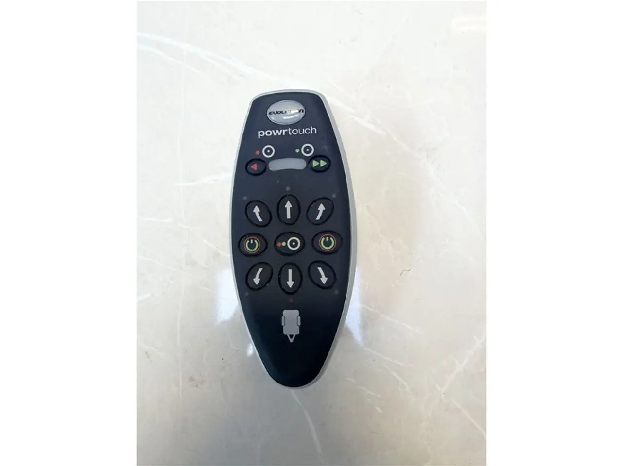 Billede 18 - 2023 - Fendt Tendenza 465 SFB   Franskseng-Gulvtemp.-Combi4E-Mover-Markise