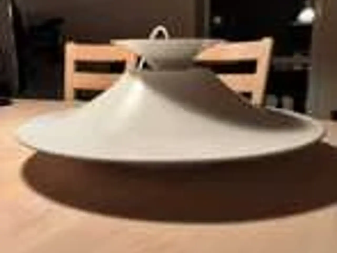 Billede 2 - Lampe