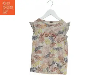 Bluse (str. 134 cm)