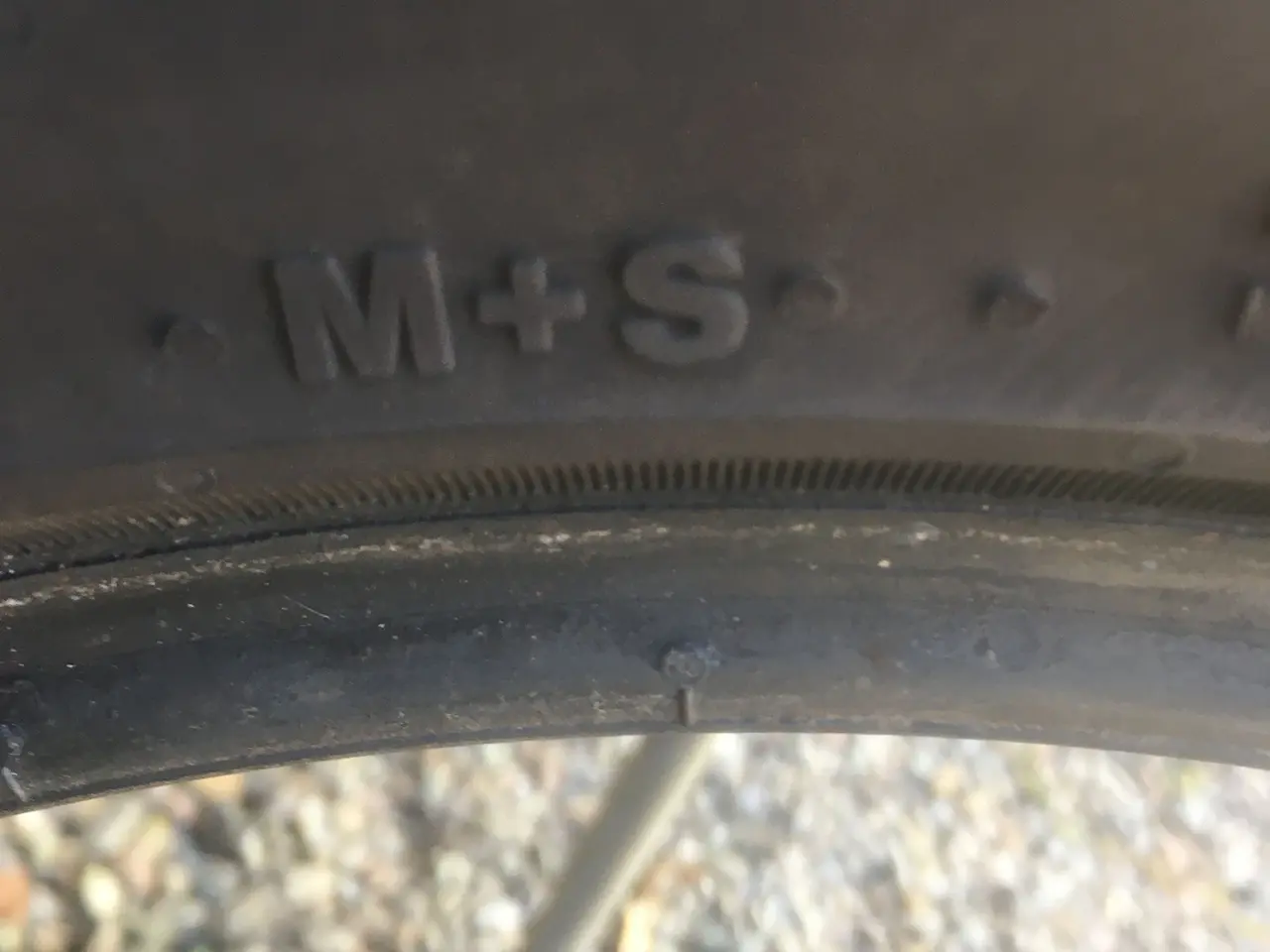 Billede 11 - 195 / 55 x R 16 87H