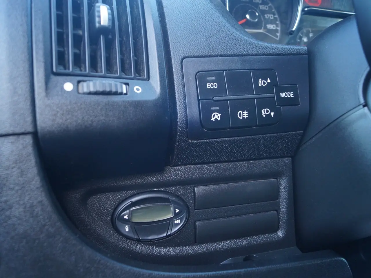 Billede 6 - Fiat Ducato 35 Maxi 2,3 MJT 160 Db.Kab