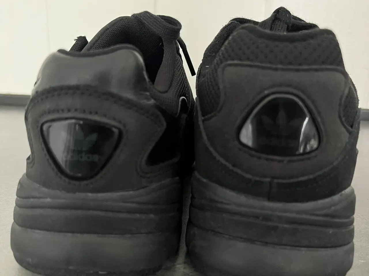 Billede 3 - Adidas Sneakers sko