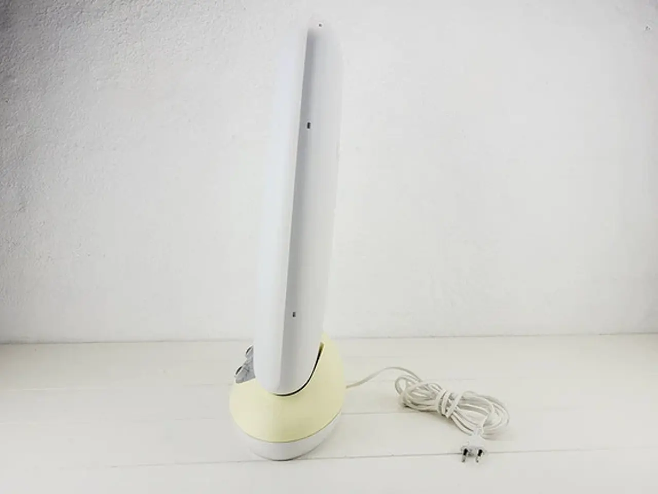 Billede 2 - ⭐️- Philips Orginal Energy Light Lysterapilampe