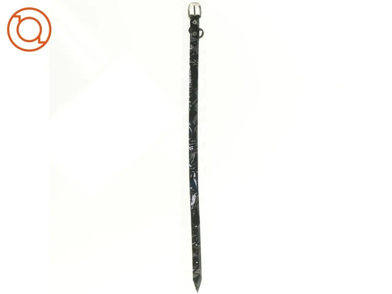 Billede 2 - Armbånd (str. 40 x 1 cm)