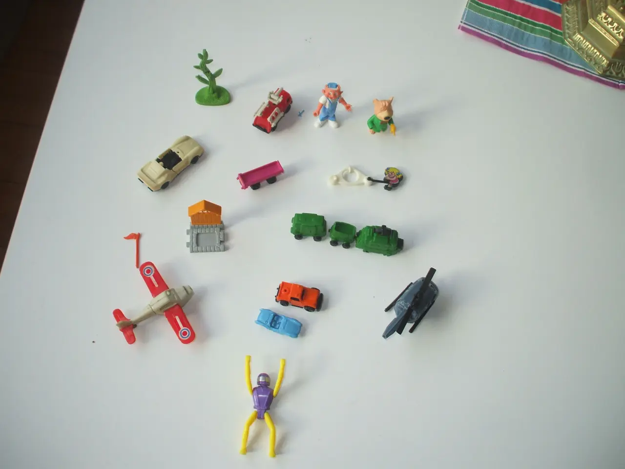 Billede 16 - Kinderæg ( 20 billeder )