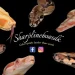 Sharplineboasdk