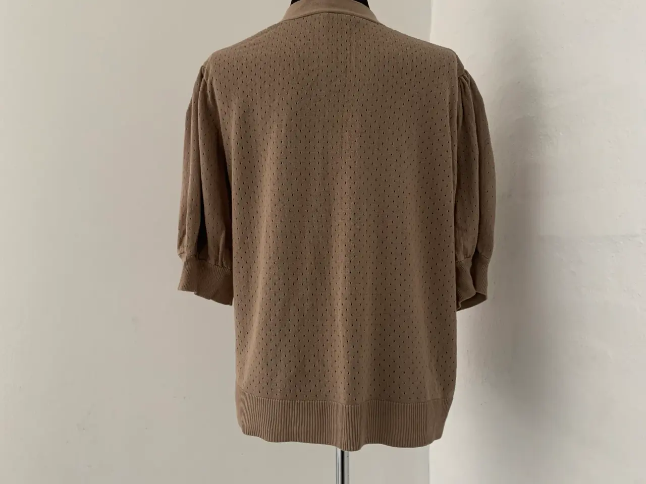 Billede 4 - Cardigan str.42