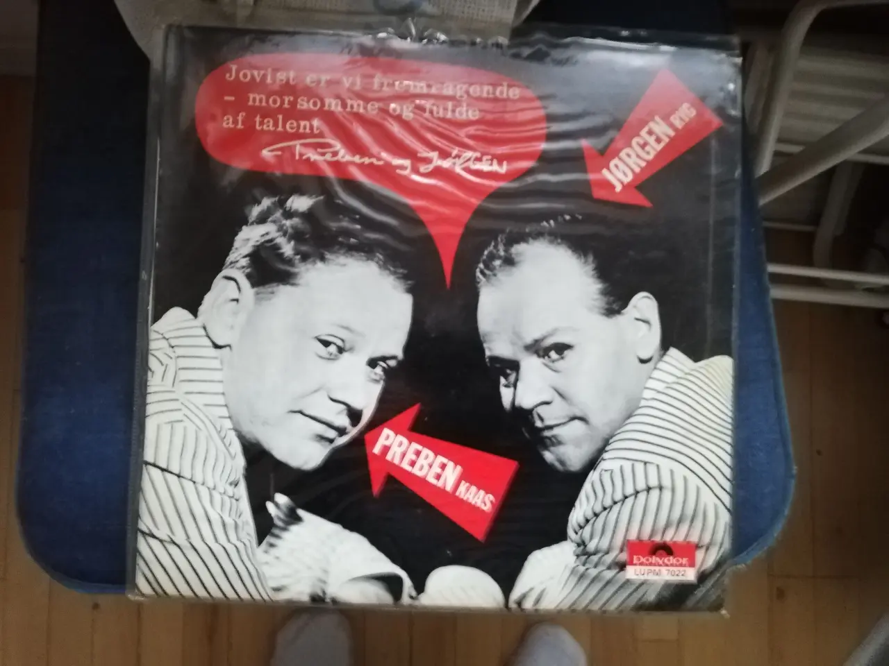 Billede 20 - priser fra 30 kr
