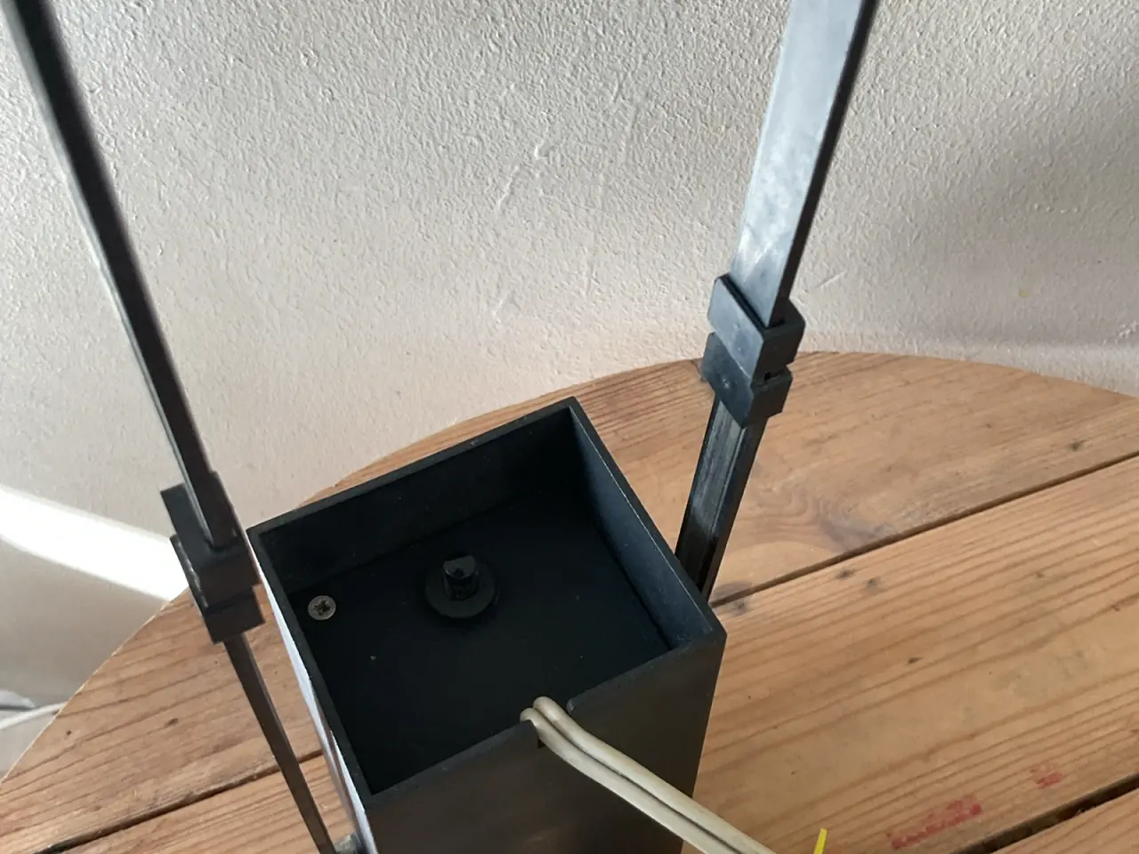 Billede 3 - LamPetit fra Louis Poulsen