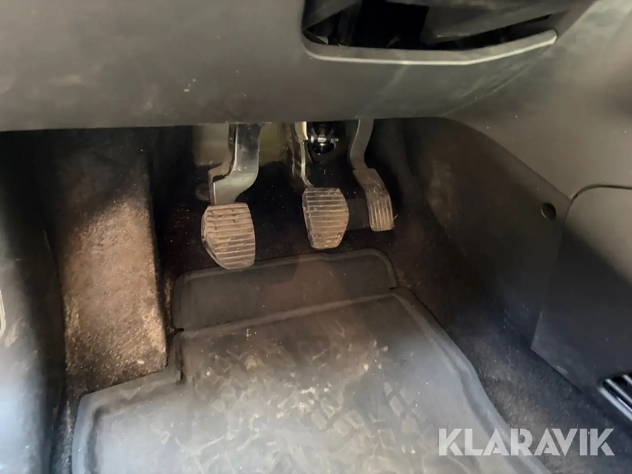 Billede 12 - Personbil Citroën C3, 1.2 Puretech 83 5D 1 styk