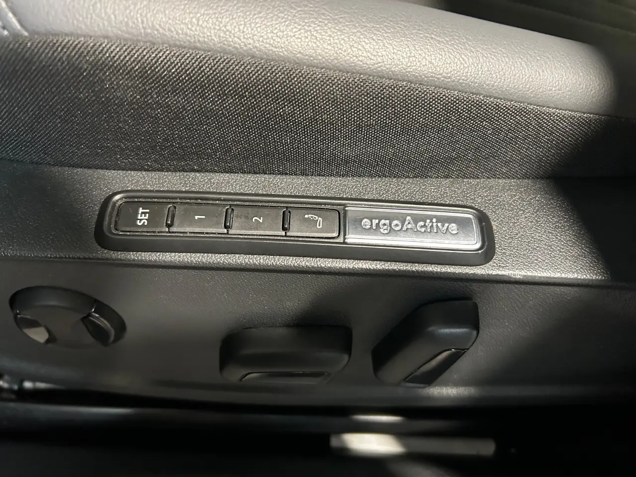 Billede 8 - VW ID.4 77 Pro