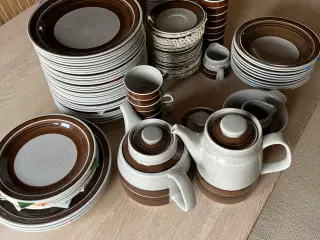 Porcelæn