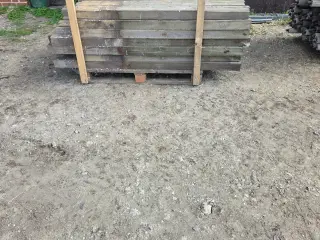 Stolper